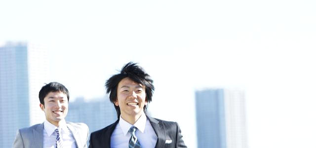 知名度が高い企業に転職をするのが理想的です。